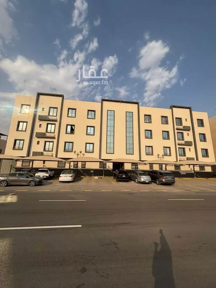 دور للإيجار في شارع شرحبيل بن حسنة, حي المنار, مدينة الرياض, منطقة الرياض