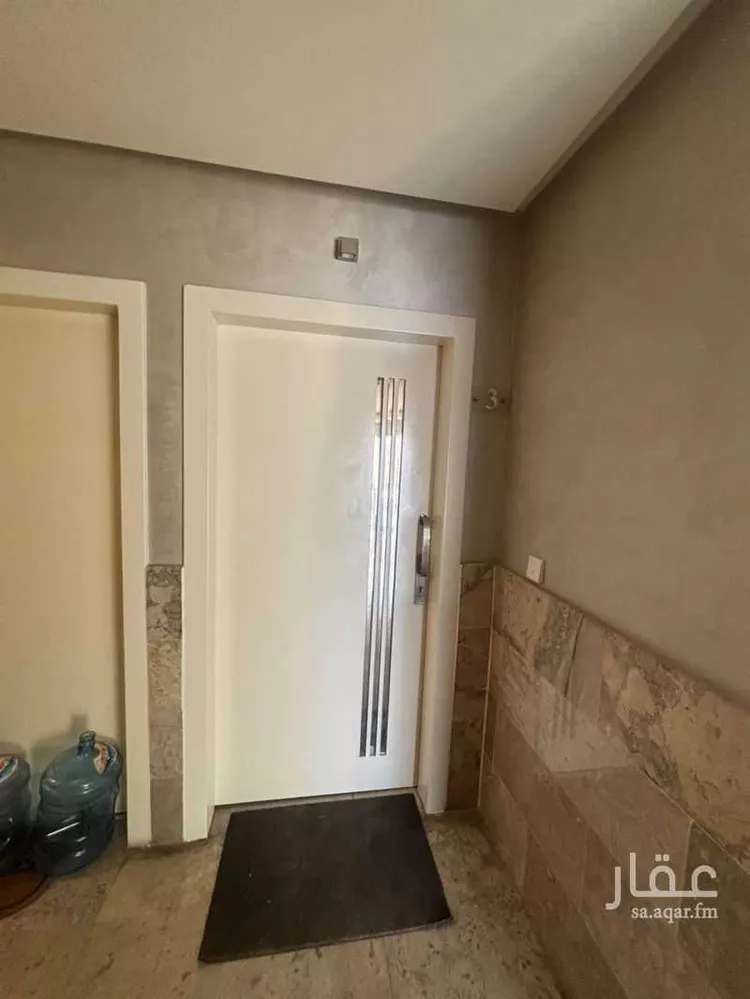 دور للإيجار في شارع شرحبيل بن حسنة, حي المنار, مدينة الرياض, منطقة الرياض صورة 2