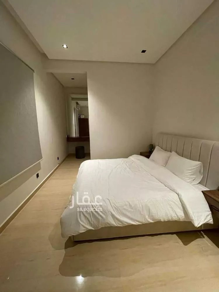 Furnished Apartment for Booking in Riyadh Al Qirawan 6
