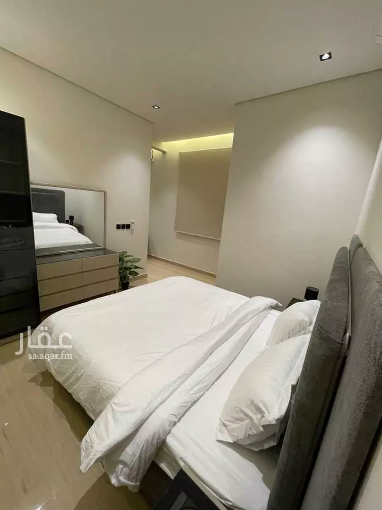 Furnished Apartment for Booking in Riyadh Al Qirawan 6