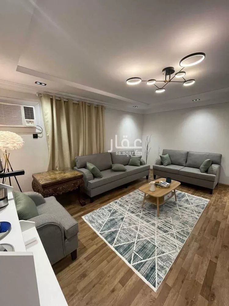 Apartment for Rent in Riyadh Al Maizilah