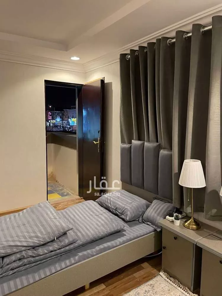 شقة للإيجار في شارع البسالة, حي المعيزيلة, مدينة الرياض, منطقة الرياض صورة 5