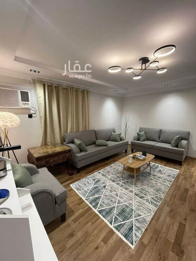 شقة للإيجار في شارع البسالة, حي المعيزيلة, مدينة الرياض, منطقة الرياض