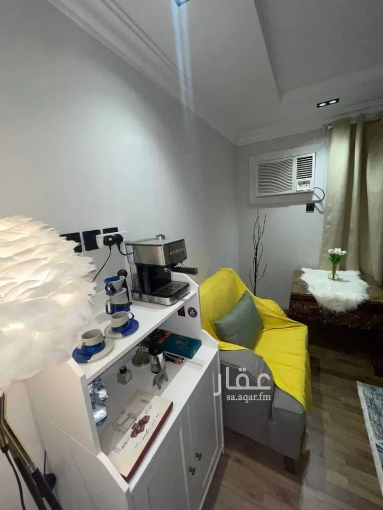 شقة للإيجار في حي المعيزيلة ، الرياض ، منطقة الرياض صورة 4