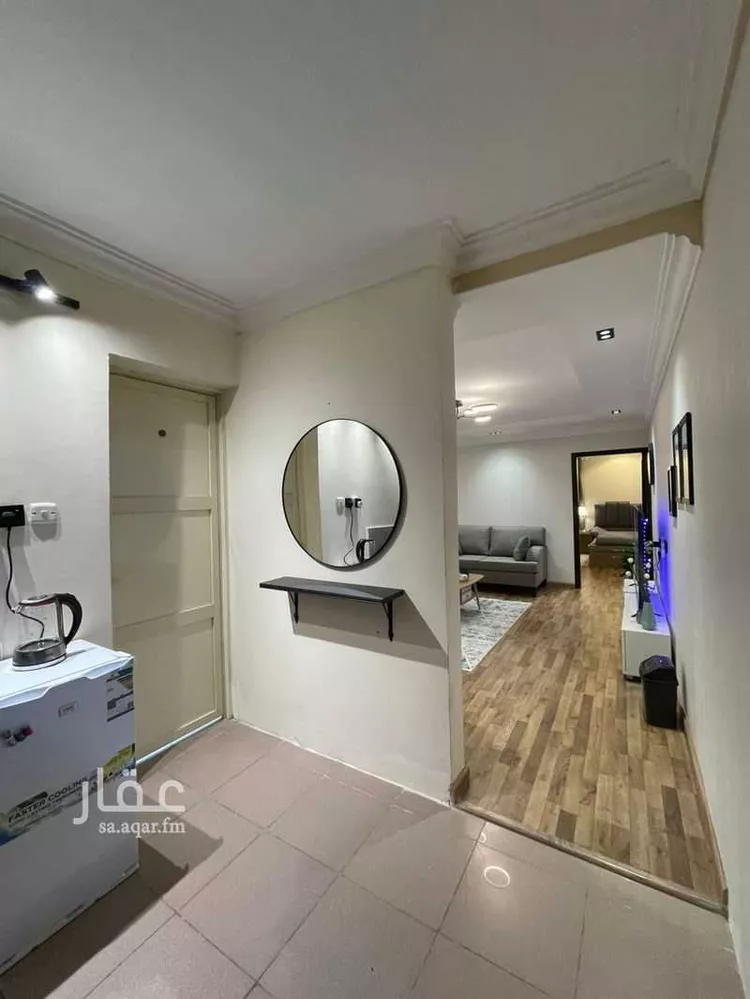 شقة للإيجار في شارع البسالة, حي المعيزيلة, مدينة الرياض, منطقة الرياض صورة 2