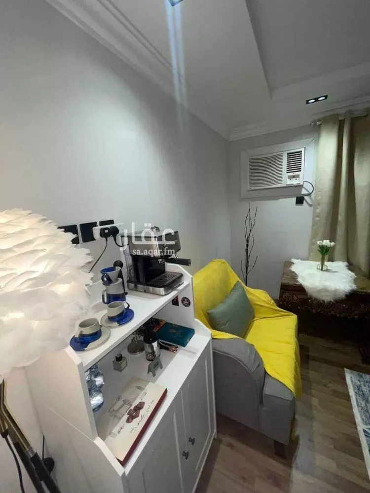 شقة للإيجار في شارع البسالة, حي المعيزيلة, مدينة الرياض, منطقة الرياض صورة 4