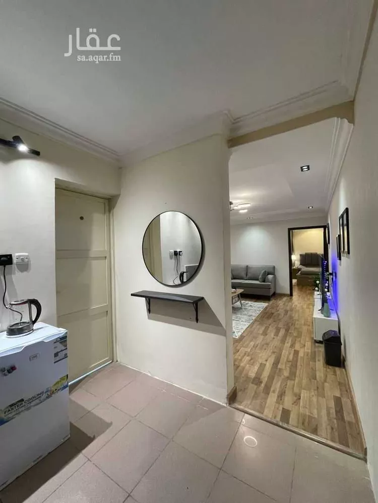 شقة للإيجار في شارع البسالة, حي المعيزيلة, مدينة الرياض, منطقة الرياض صورة 2