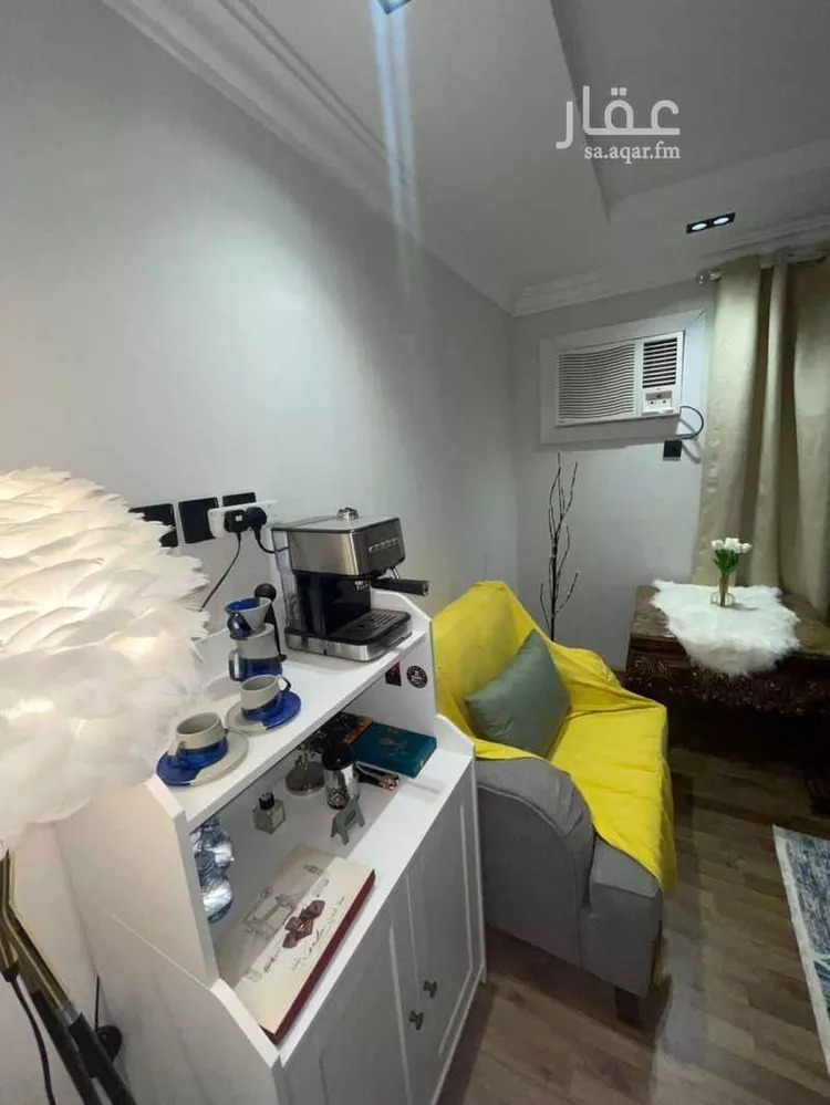 شقة للإيجار في شارع البسالة, حي المعيزيلة, مدينة الرياض, منطقة الرياض صورة 4