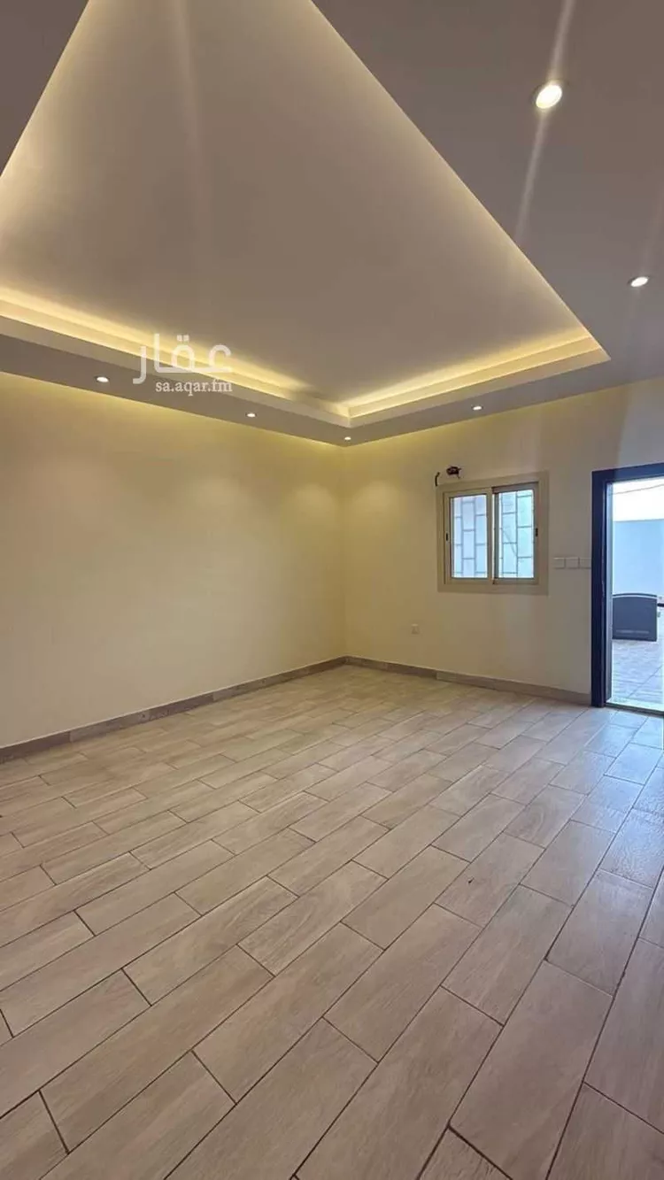 شقة للإيجار في شارع القنديل, حي العزيزية, مدينة جدة, منطقة مكة المكرمة صورة 5