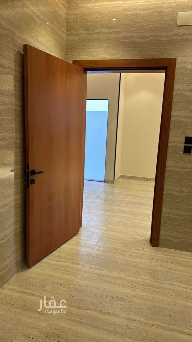 فيلا للبيع في شارع ابو القاسم بن عبدالغفور, حي الرحبة, مدينة امارة منطقة مكة المكرمة - الطائف, منطقة مكة المكرمة صورة 3