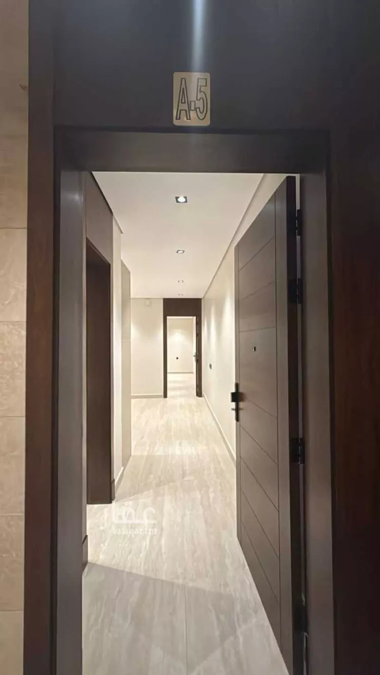 شقة للإيجار في شارع محمد المرزوقي, حي المروة, مدينة جدة, منطقة مكة المكرمة