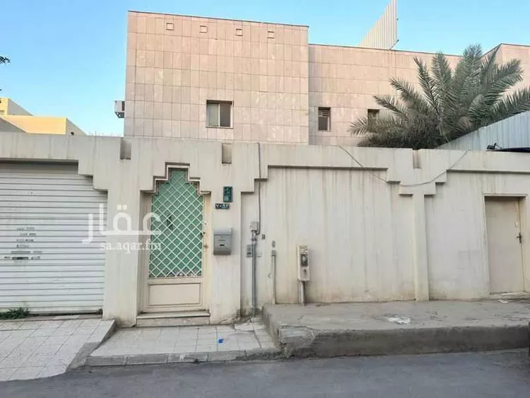 Villa for Sale in Riyadh Salah Ad Din صورة 2
