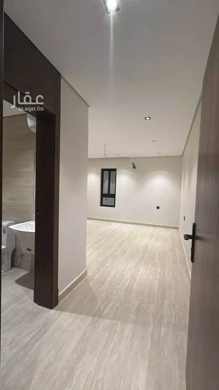 شقة للإيجار في شارع محمد المرزوقي, حي المروة, مدينة جدة, منطقة مكة المكرمة صورة 2