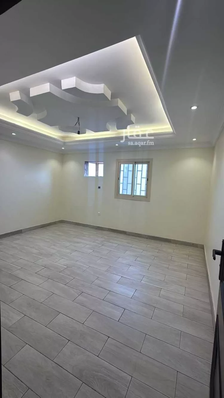 شقة للإيجار في شارع القنديل, حي العزيزية, مدينة جدة, منطقة مكة المكرمة صورة 4