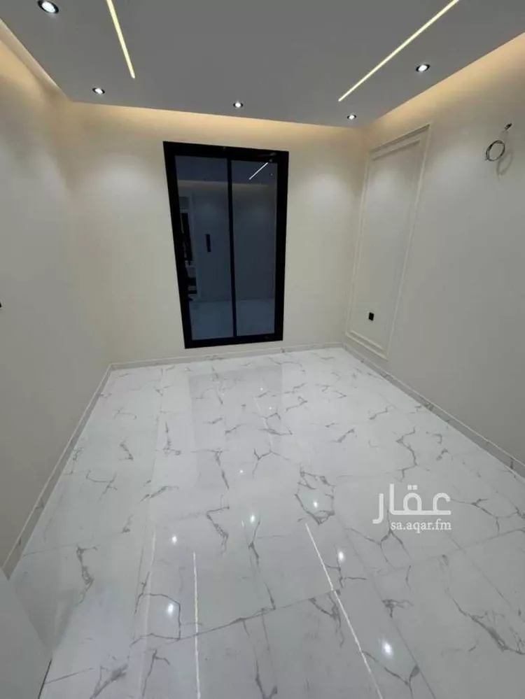 فيلا للبيع في شارع عاصم ابن عمرو التميمي, حي ريحه, مدينة الطائف, منطقة مكة المكرمة صورة 2