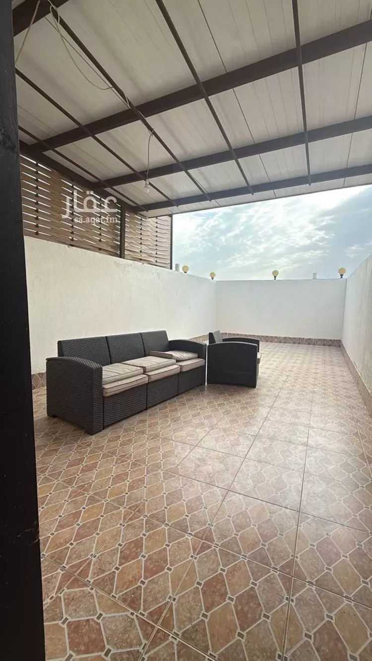 شقة للإيجار في شارع القنديل, حي العزيزية, مدينة جدة, منطقة مكة المكرمة 1 صورة