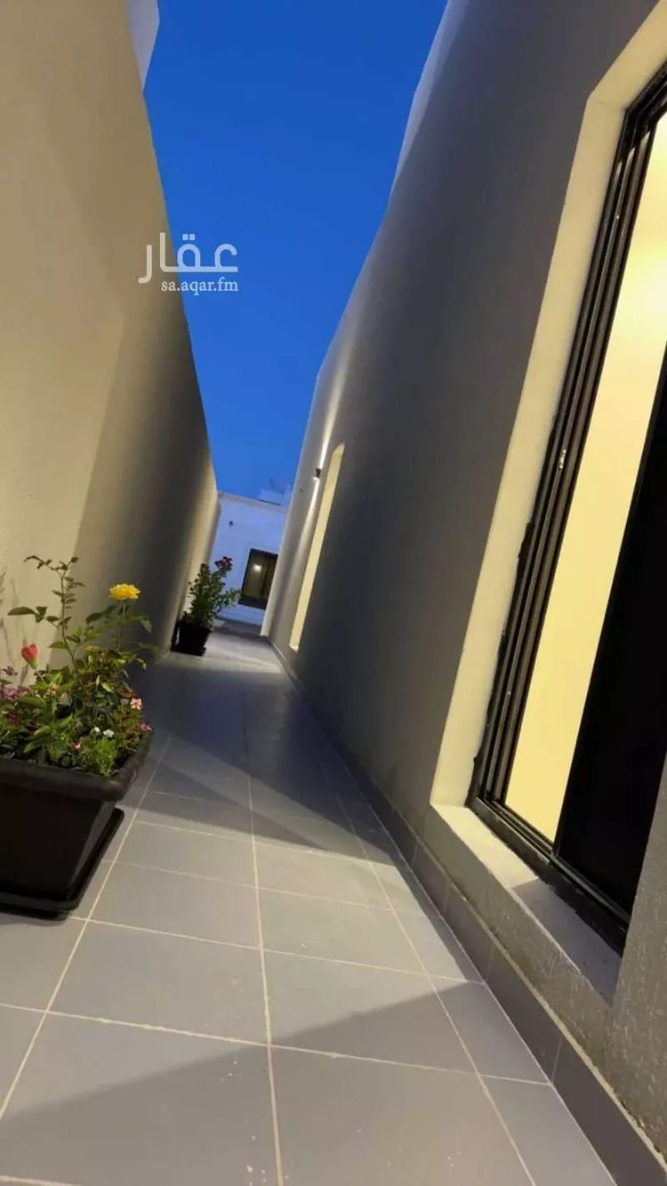 فيلا للبيع في شارع ابو القاسم بن عبدالغفور, حي الرحبة, مدينة امارة منطقة مكة المكرمة - الطائف, منطقة مكة المكرمة صورة 2