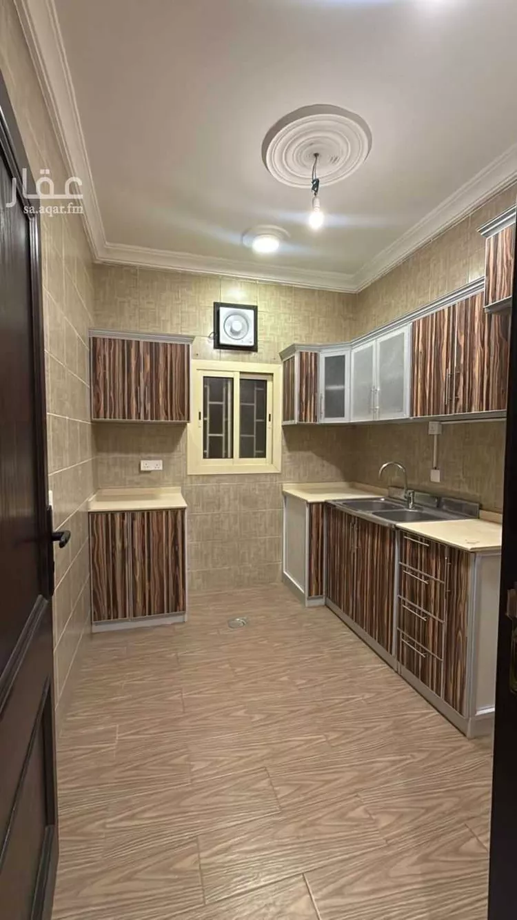 شقة للإيجار في شارع القنديل, حي العزيزية, مدينة جدة, منطقة مكة المكرمة صورة 3