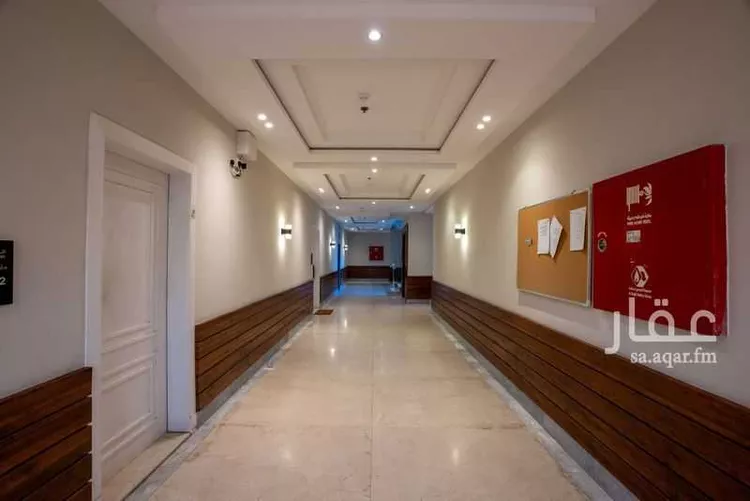 شقة للإيجار في شارع القرية العليا, حي الحمراء, مدينة الخبر, المنطقة الشرقية صورة 5