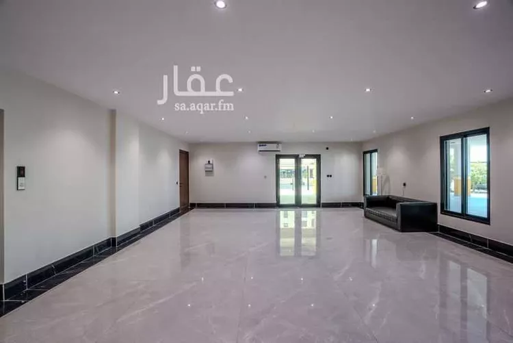 شقة للإيجار في شارع 39 السيف, حي السيف, مدينة الدمام, المنطقة الشرقية صورة 4