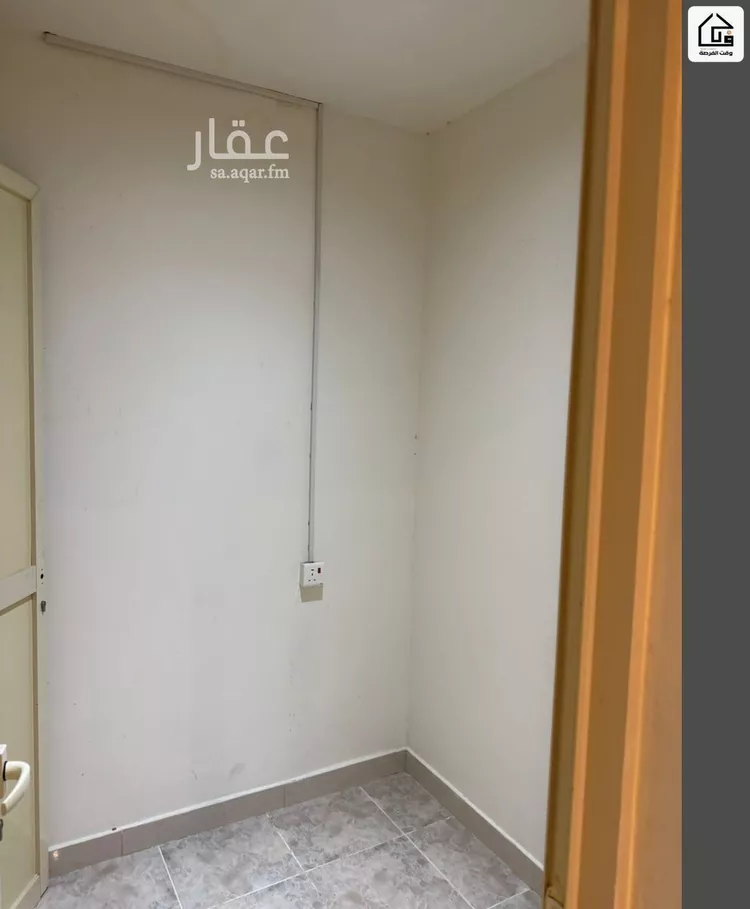 شقة للبيع في حي الروابي, مدينة الخبر, المنطقة الشرقية صورة 5