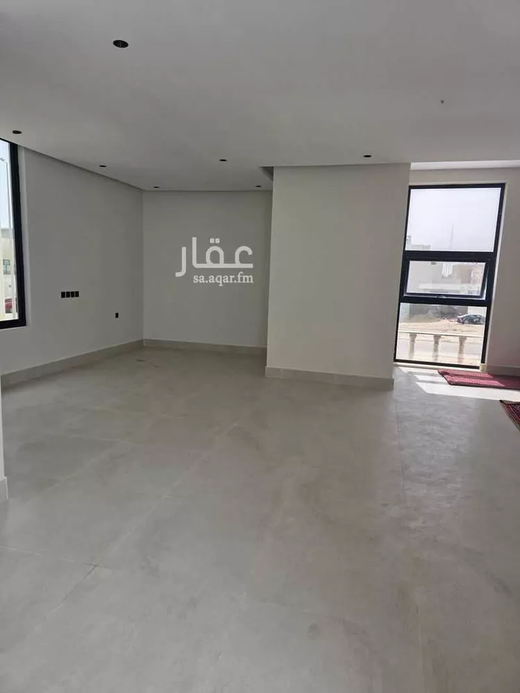 فيلا للبيع في شارع عبدالرحمن بن كعب الانصاري, حي الأمواج, مدينة الخبر, المنطقة الشرقية 21