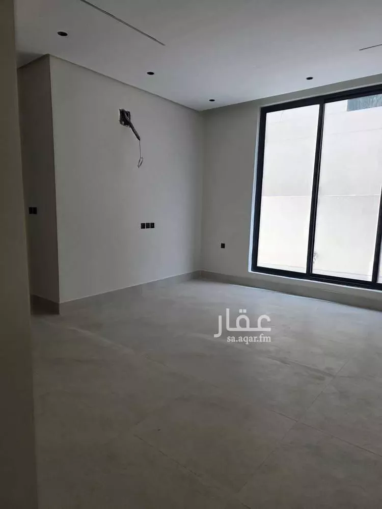 فيلا للبيع في شارع عبدالرحمن بن كعب الانصاري, حي الأمواج, مدينة الخبر, المنطقة الشرقية 17