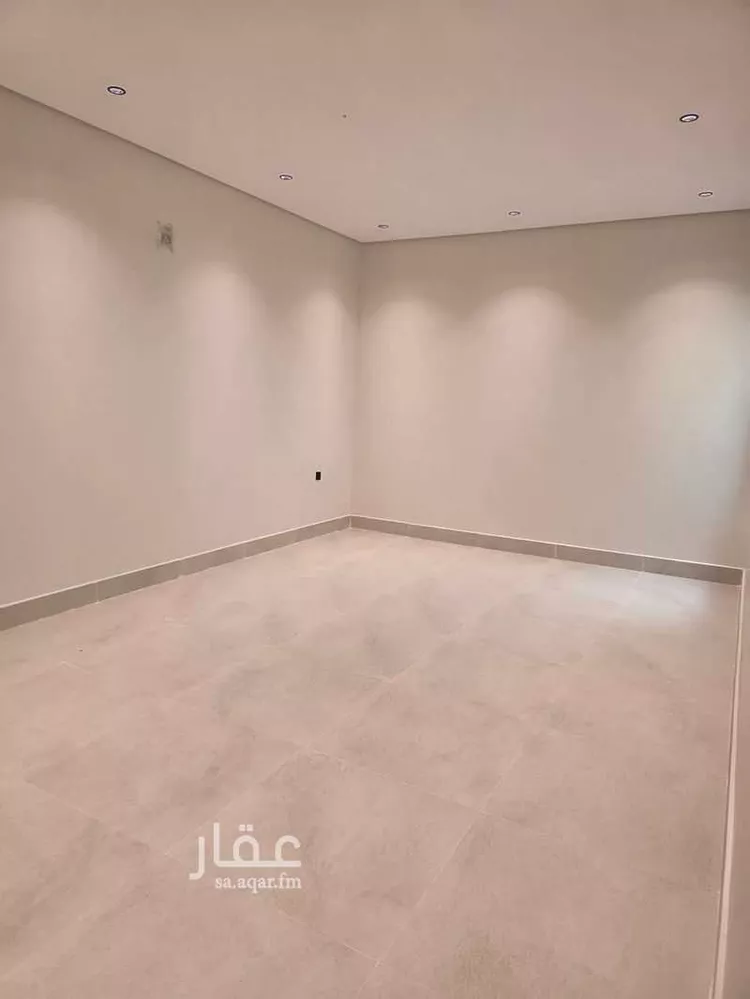 فيلا للبيع في شارع عبدالرحمن بن كعب الانصاري, حي الأمواج, مدينة الخبر, المنطقة الشرقية 27