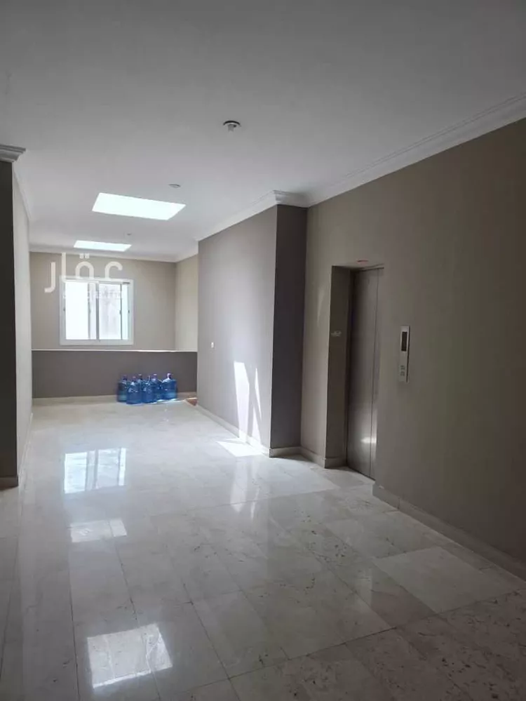 Apartment for Sale in Al Khobar Ar Rakah Al Janubiyah