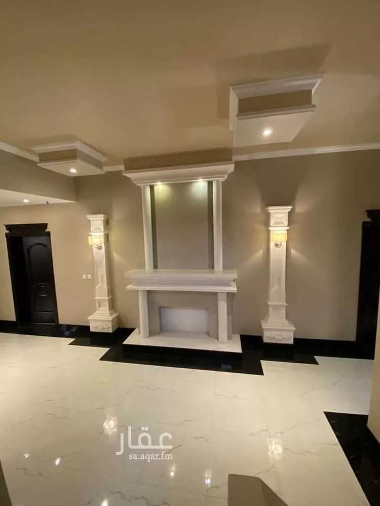 Villa for Rent in Al Khobar Ar Rakah Al Janubiyah 18