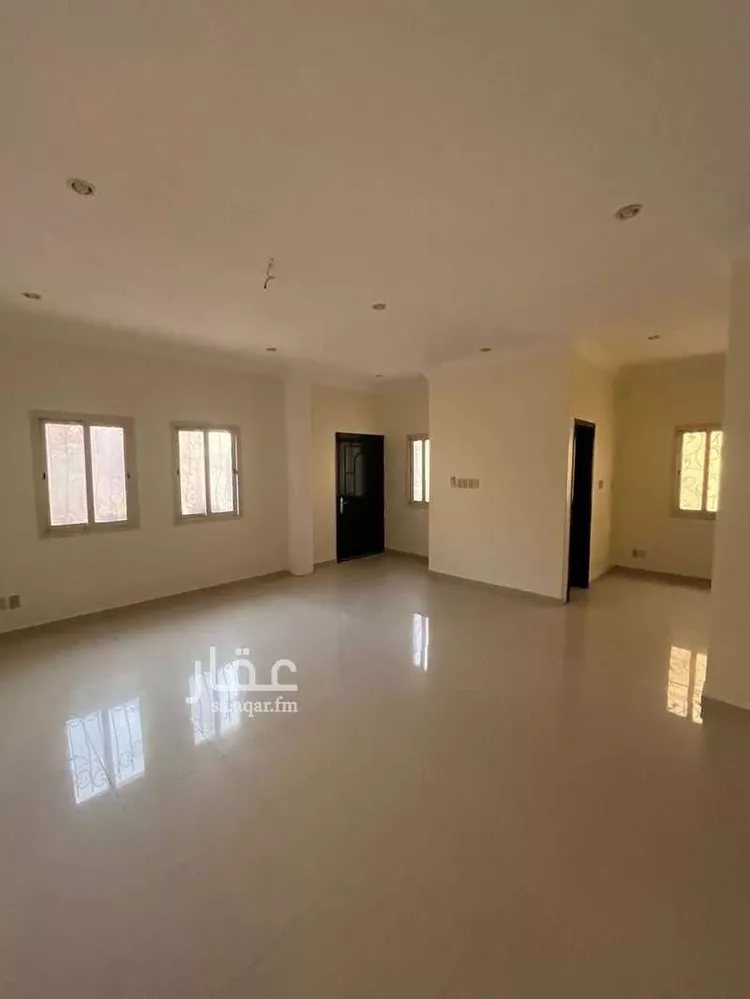Villa for Sale in Al Khobar Ar Rakah Al Janubiyah صورة 5