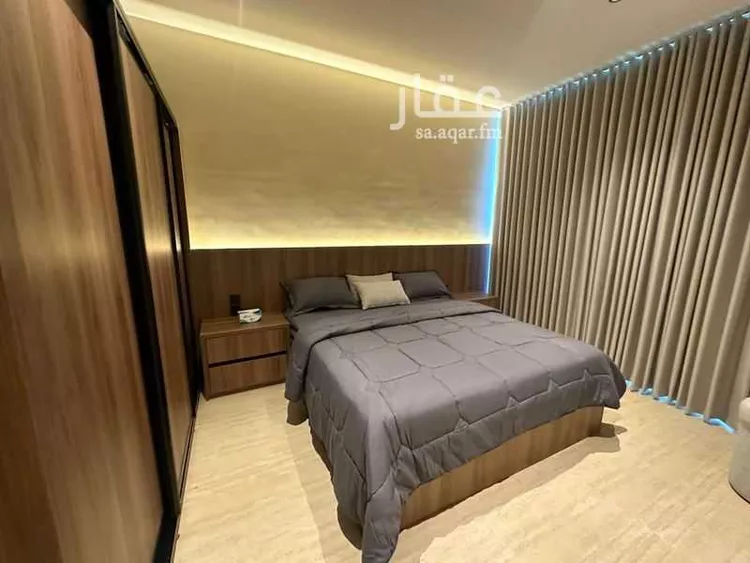 Apartment for Rent in Al Khobar Al Khour صورة 3