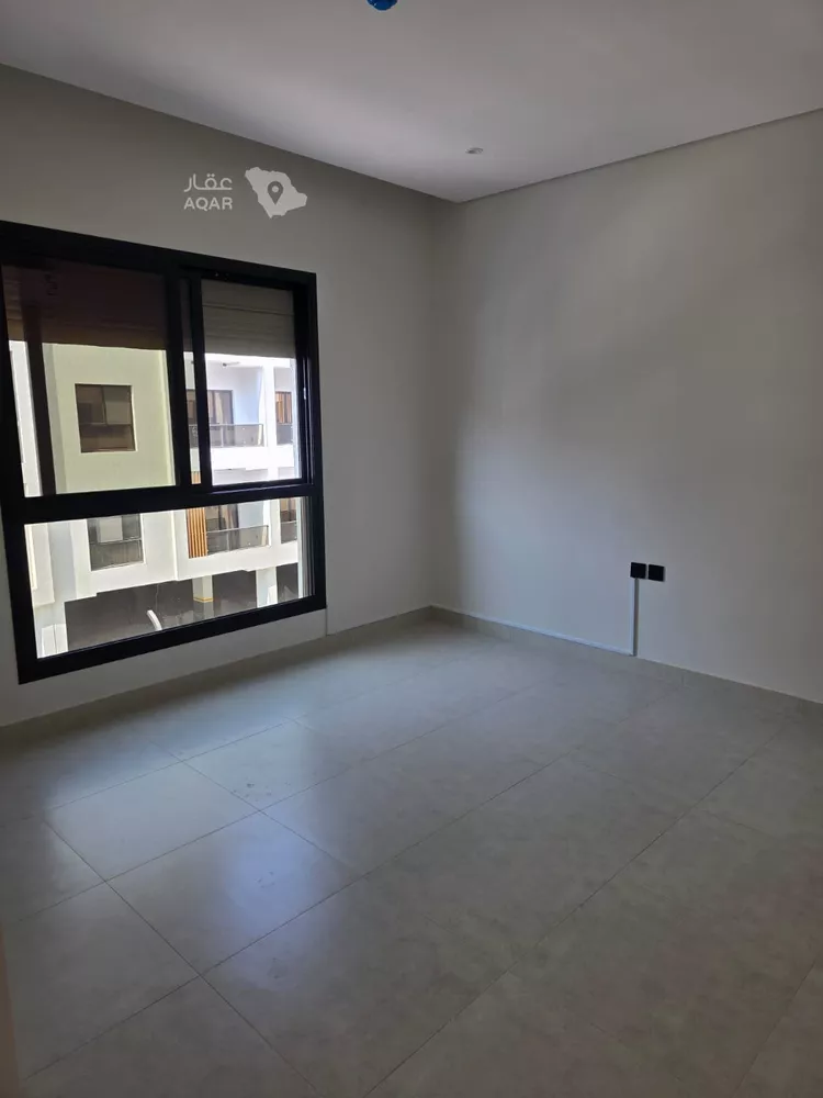 شقة للإيجار في حي الجوهرة, مدينة الخبر, المنطقة الشرقية 7