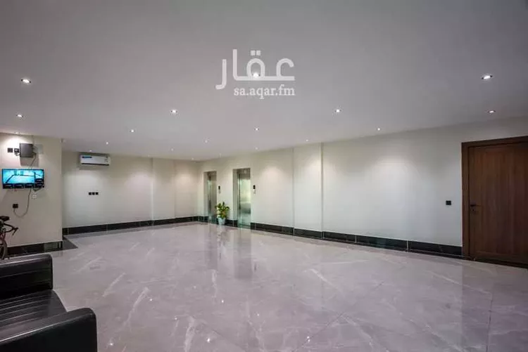 شقة للإيجار في شارع 39 السيف, حي السيف, مدينة الدمام, المنطقة الشرقية
