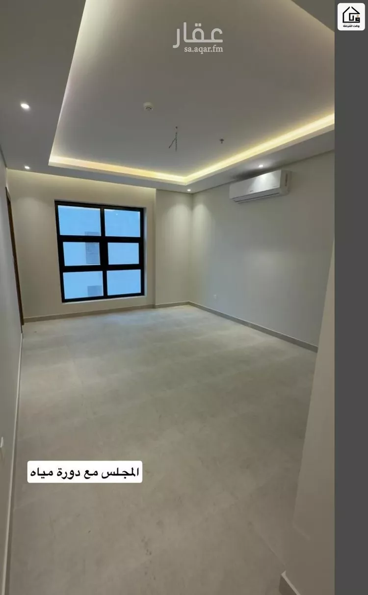 شقة للإيجار في شارع طريق الامير سلطان, حي الراكة الجنوبية, مدينة الخبر, المنطقة الشرقية صورة 5