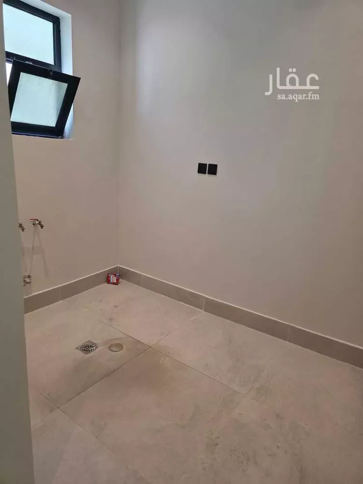 فيلا للبيع في شارع عبدالرحمن بن كعب الانصاري, حي الأمواج, مدينة الخبر, المنطقة الشرقية 30