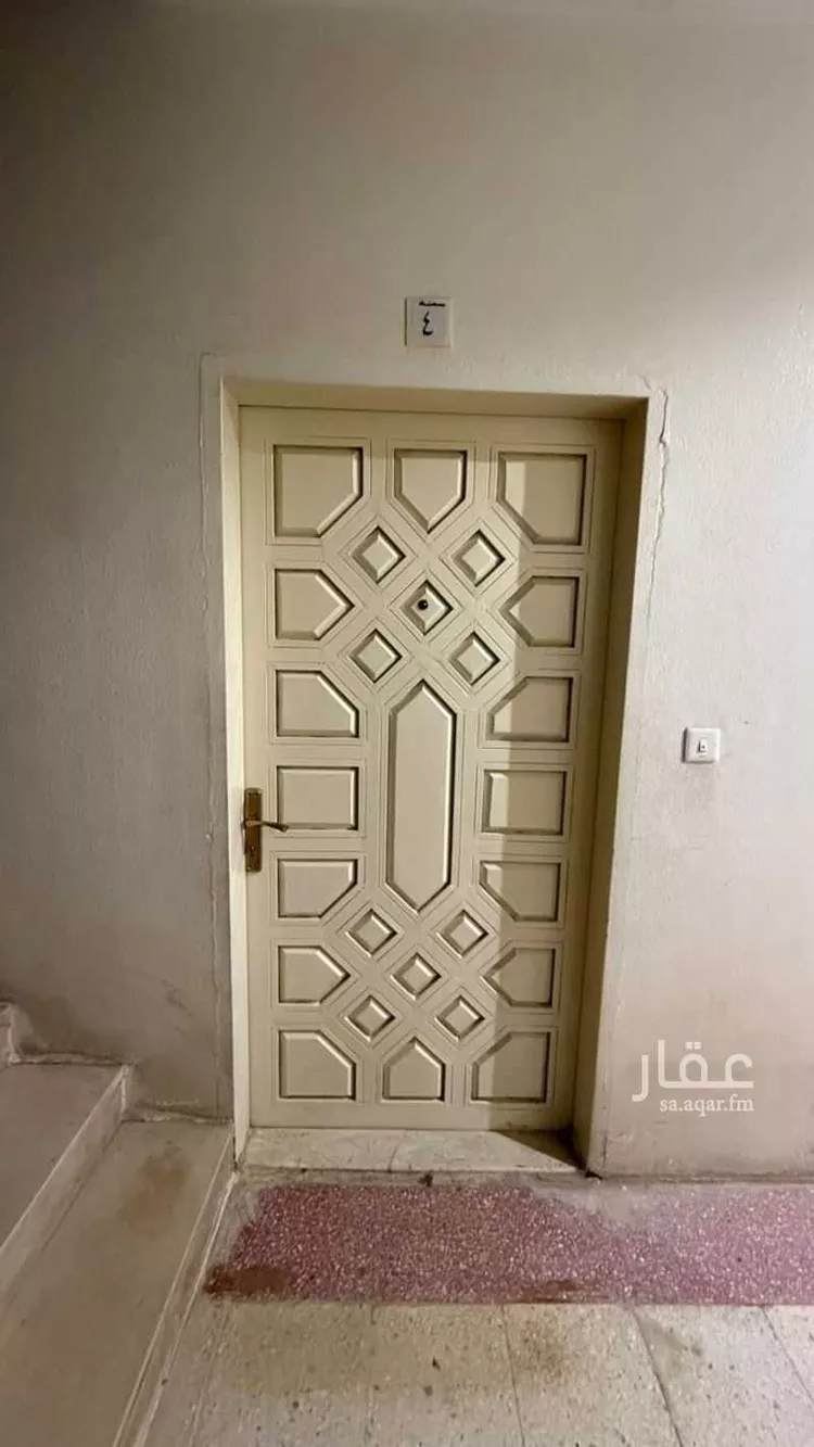 Building for Rent in Riyadh Badr