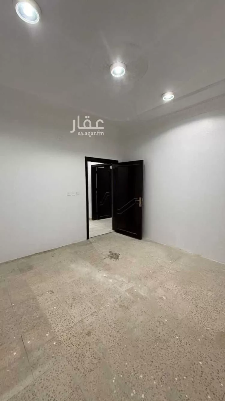 شقة للإيجار في شارع المجدل, حي بدر, مدينة الرياض, منطقة الرياض صورة 5