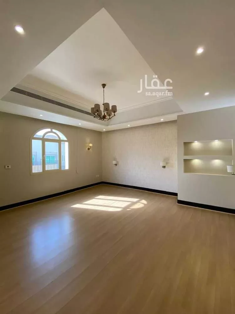 Villa for Rent in Al Khobar Ar Rakah Al Janubiyah 19