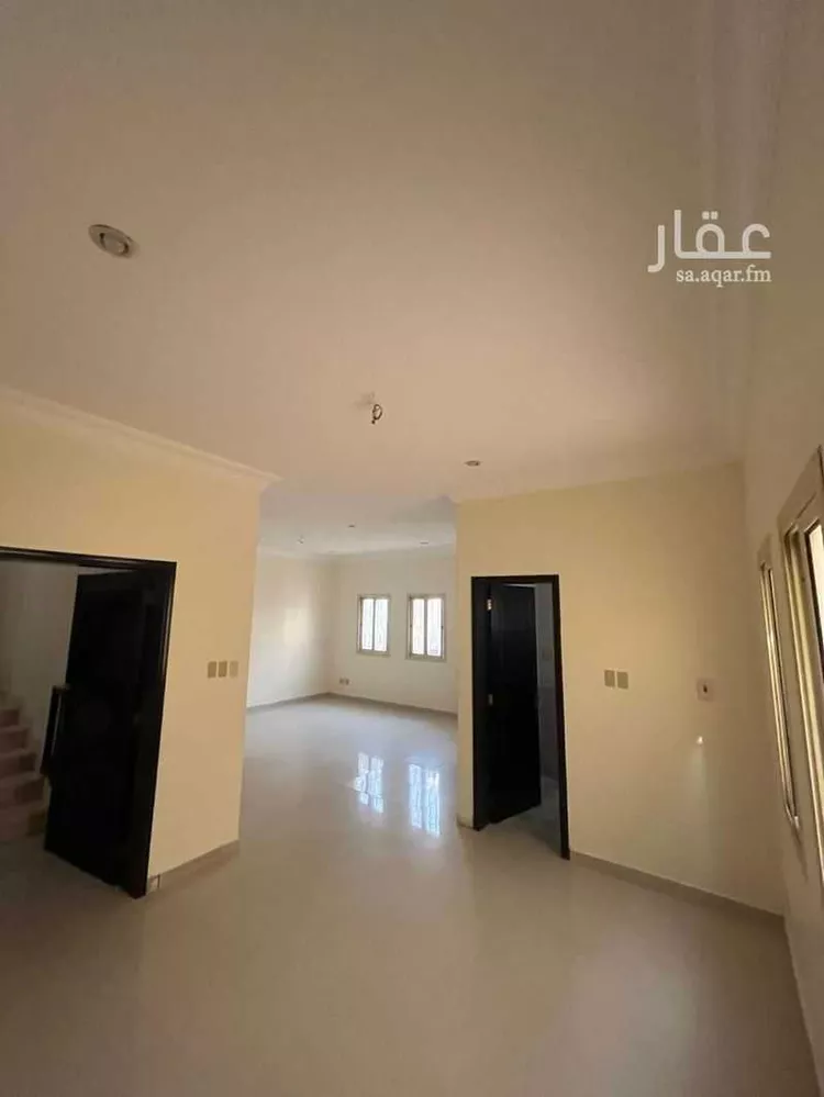 Villa for Sale in Al Khobar Ar Rakah Al Janubiyah صورة 3