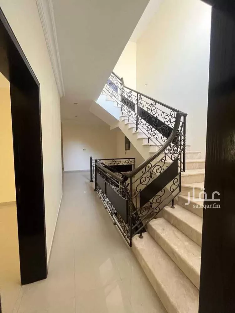 فيلا للبيع في شارع مروان بن معاوية, حي الراكة الجنوبية, مدينة الخبر, المنطقة الشرقية 22