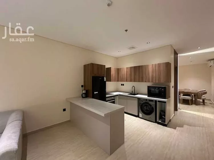 Apartment for Rent in Al Khobar Al Khour صورة 2