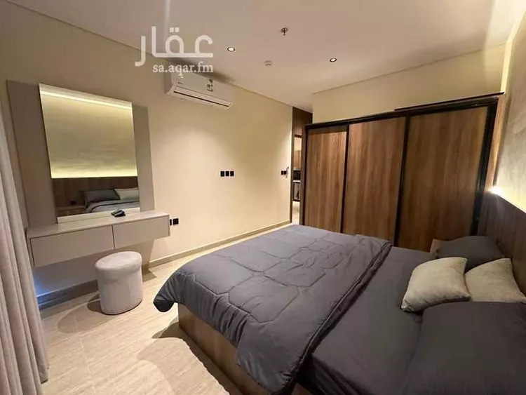 Apartment for Rent in Al Khobar Al Khour صورة 4
