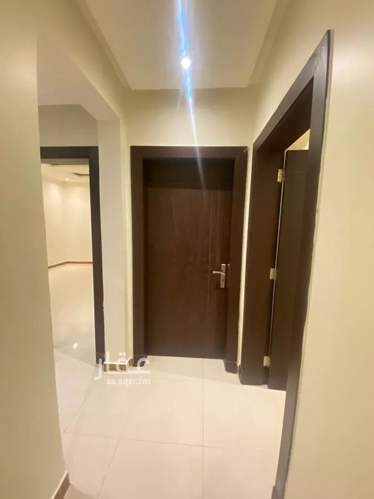 شقة للبيع في حي الروابي, مدينة الخبر, المنطقة الشرقية صورة 2