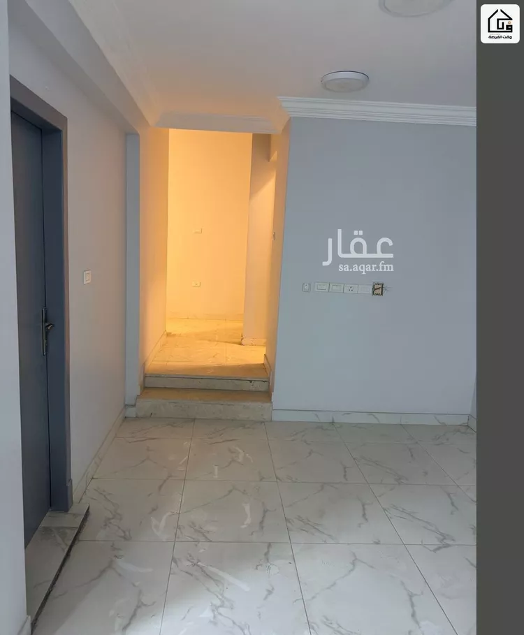 Villa for Rent in Al Khobar Ar Rakah Al Janubiyah