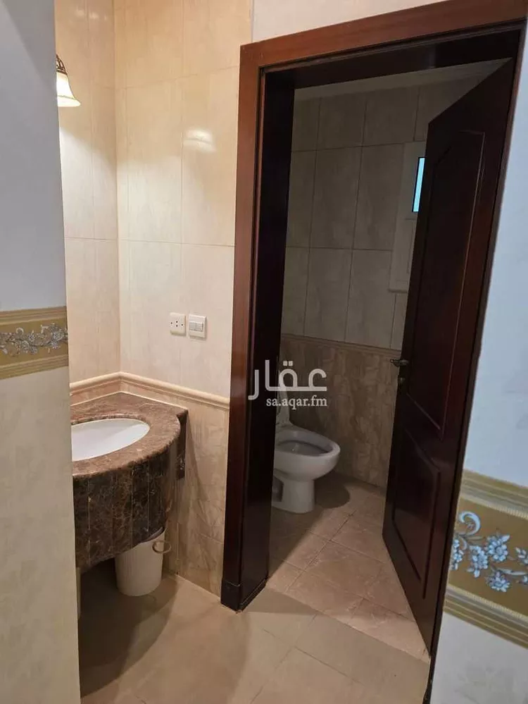 Apartment for Sale in Al Khobar Ar Rakah Al Janubiyah صورة 4