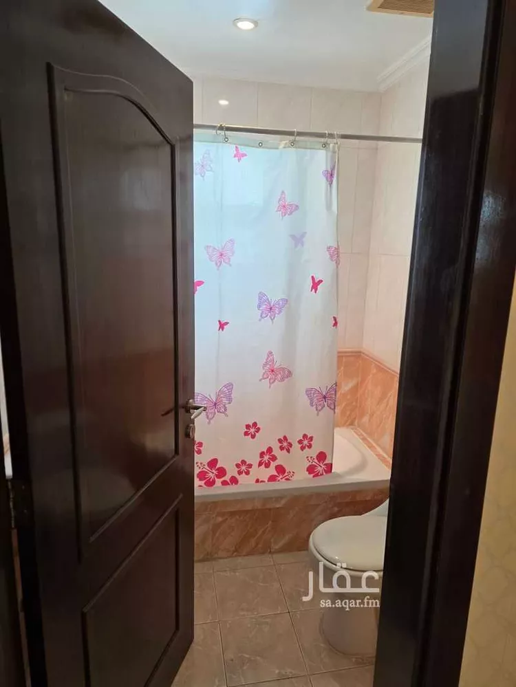 شقة للبيع في حي الراكة الجنوبية, مدينة الخبر, المنطقة الشرقية 17