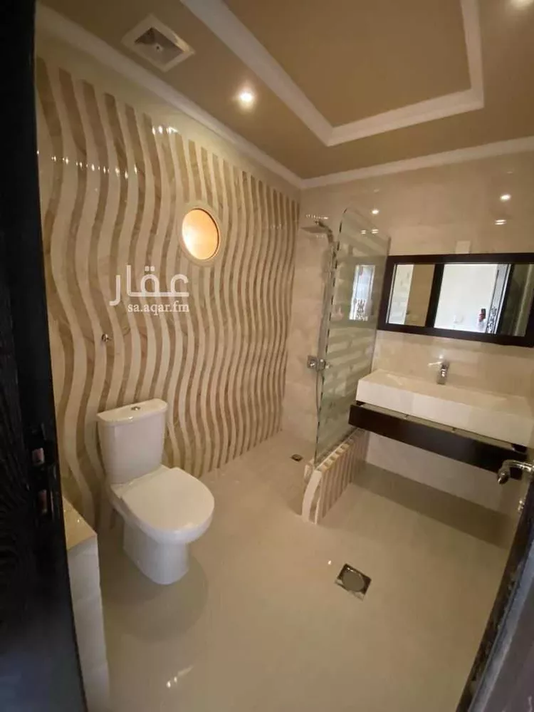 Villa for Rent in Al Khobar Ar Rakah Al Janubiyah 20