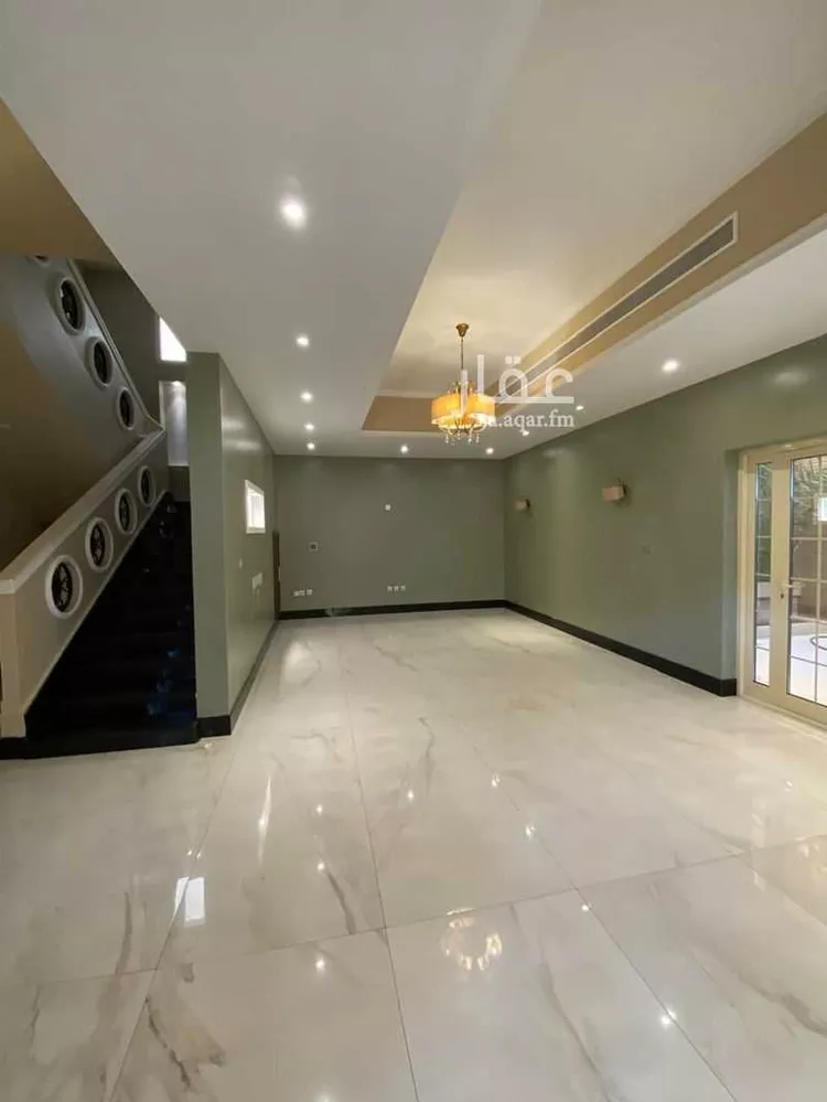 Villa for Rent in Al Khobar Ar Rakah Al Janubiyah 10