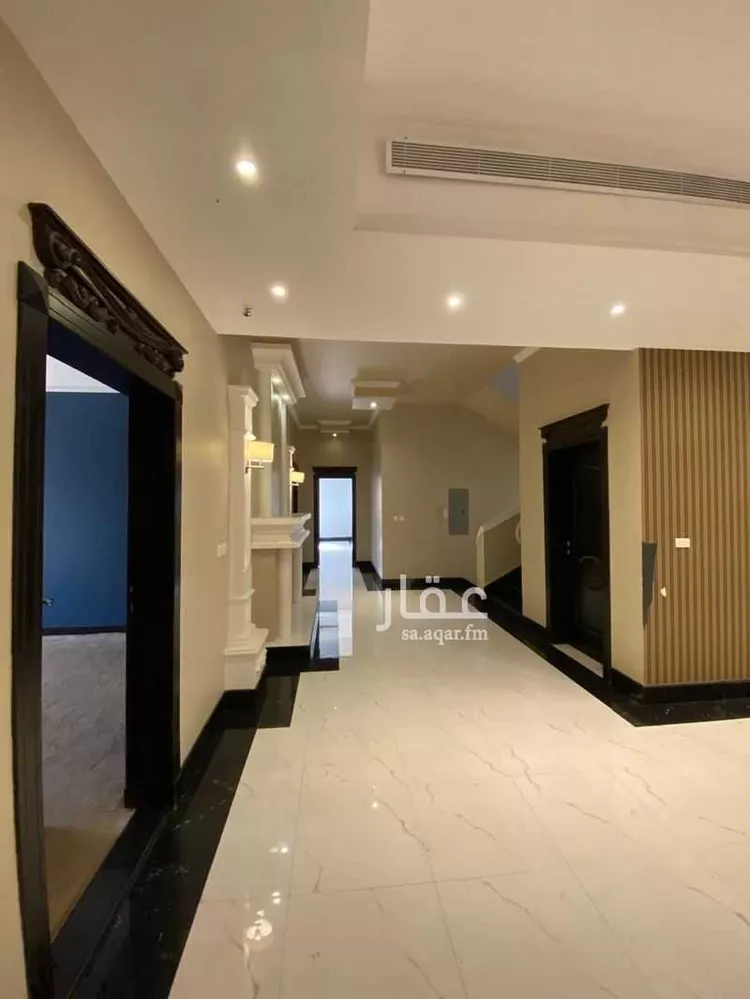 Villa for Rent in Al Khobar Ar Rakah Al Janubiyah 14